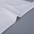Dust Free Cellulose Cleaning Cloths Wear Resistant