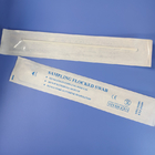 150mm Individual Sterile Packaged Nylon Flocked Nasal Swab