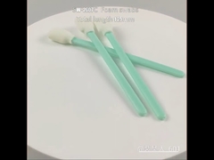 TX 714 tampone di schiuma per la pulizia della testa della stampante