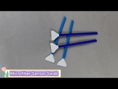 Sensor Swab