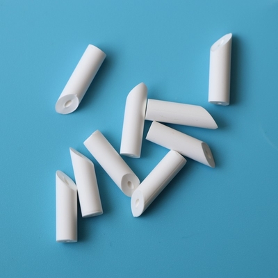 Stampatore molle Cleaning Swab Lint 5mm liberi di punta della schiuma dell'unità di elaborazione di alta capacità di assorbimento