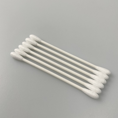Il cotone industriale a 3 pollici della grande testa rotonda germoglia 25 PCS senza polvere