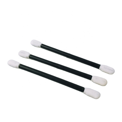 tampone di pulizia della muffa 100pcs/Bag per manutenzione di pulizia di precisione