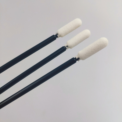L'alta unità di elaborazione di capacità di assorbimento spuma tampone 3mm 5mm per pulizia
