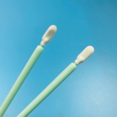 Spessore 1 mm Materiale poliestere sottile flessibile per elettronica pulito