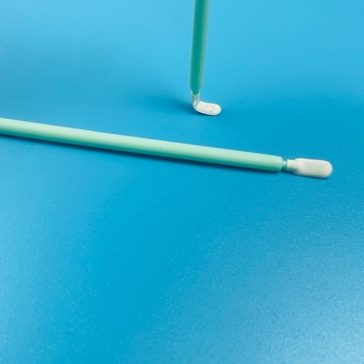 Spessore 1 mm Materiale poliestere sottile flessibile per elettronica pulito