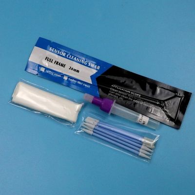 Kit di pulizia della fotocamera DSLR APS-C