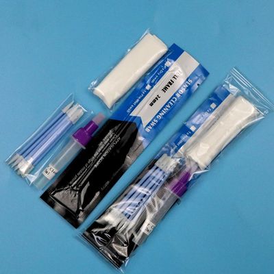 Kit di pulizia della fotocamera DSLR APS-C