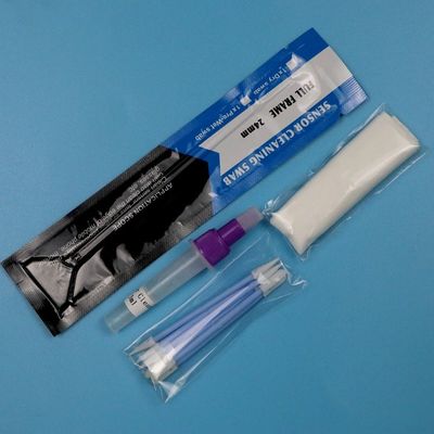 Kit di pulizia della fotocamera DSLR APS-C