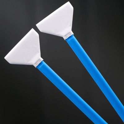 Swab di pulizia della fotocamera DSLR 24 mm