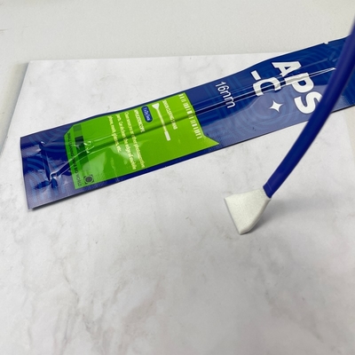 14cm Sensore a doppia testa Swab APS-C Camera bastone di pulizia