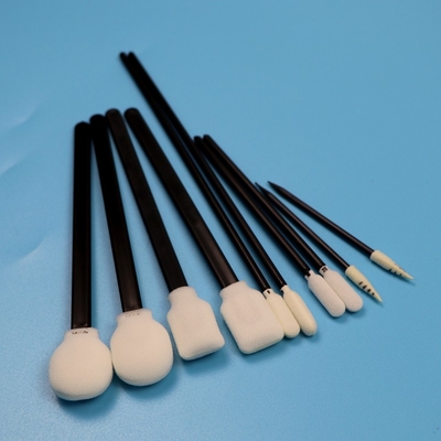 Kit di pulizia auto per la pulizia di auto
