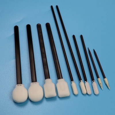 Kit di pulizia auto per la pulizia di auto