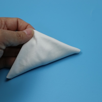 Kit di pulizia della fotocamera 3 in 1 portatile a doppia estremità con sensore di microfibra