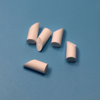 Kit di pulizia per stampante con tampone in PU sostituibile T-21, 8 tamponi in schiuma PU per stampanti a getto d'inchiostro