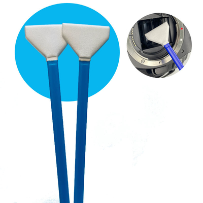 24mm Microfiber DSLR Camera Sensore di pulizia Swab Full Frame