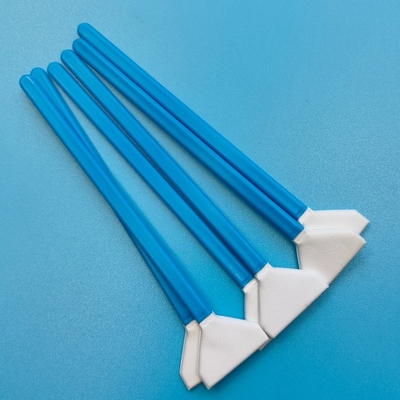 24mm Microfiber DSLR Camera Sensore di pulizia Swab Full Frame