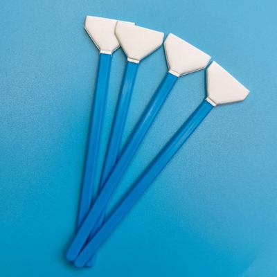 24mm Microfiber DSLR Camera Sensore di pulizia Swab Full Frame