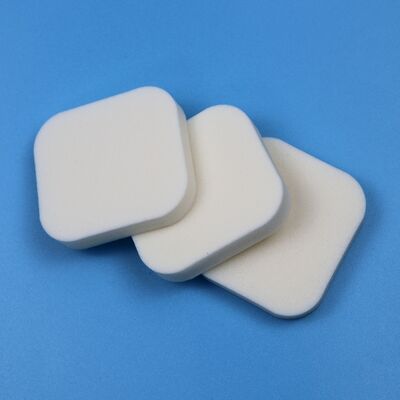 53*48*10cm di alta assorbente Preparazione della pelle Spugna di tampone di schiuma medica per applicatore