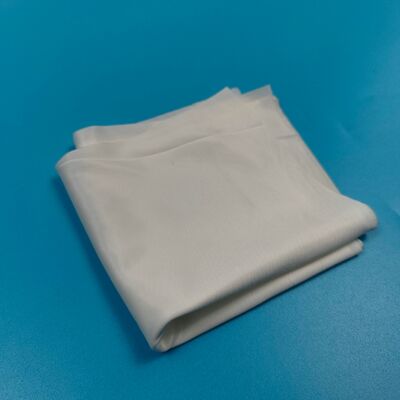 Panno in microfibra non tessuto senza pelucchi da 120 g Salviette per pulizia elettronica Salviette per camere bianche in microfibra per la pulizia delle lenti