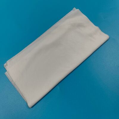 Panno in microfibra non tessuto senza pelucchi da 120 g Salviette per pulizia elettronica Salviette per camere bianche in microfibra per la pulizia delle lenti