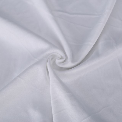 Abilità non tessuta su misura di pulizia del panno di Microfiber di dimensione alta per il locale senza polvere