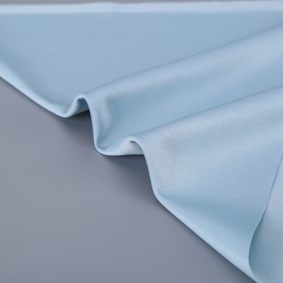 Abilità non tessuta su misura di pulizia del panno di Microfiber di dimensione alta per il locale senza polvere