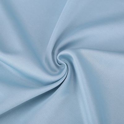 Abilità non tessuta su misura di pulizia del panno di Microfiber di dimensione alta per il locale senza polvere