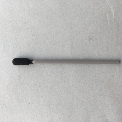 Il semiconduttore Q senza filaccia fornisce di punta la sostanza assorbente eccellente del bastone grigio nero della schiuma
