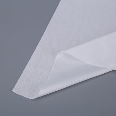 Il panno non tessuto senza filaccia di Microfiber si applica a pulizia del sensore della macchina fotografica