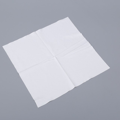 9" * 9" petrolio del panno di Microfiber di dimensione buoni e sostanza assorbente non tessuti dell'acqua