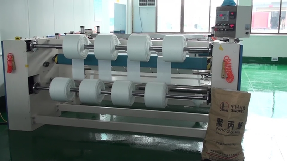 Bagnato tagliato laser non tessuto senza polvere del panno di Microfiber pre, strofinata di pulizia della lente del CCD