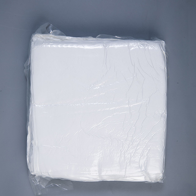 Tergicristallo di nylon pratico del poliestere 25% dei panni di pulizia del poliestere 75%