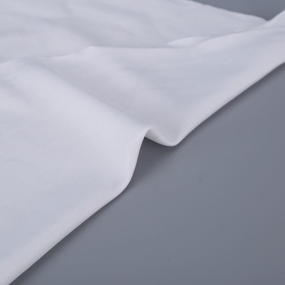 Panni di pulizia senza polvere della cellulosa resistenti all'uso