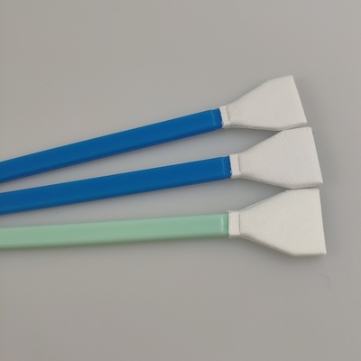Tampone di Microfiber della spugna