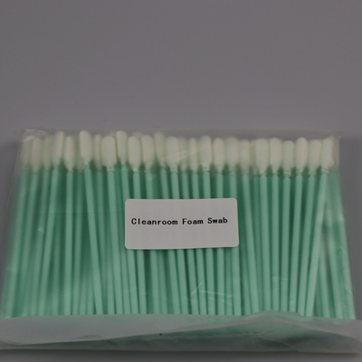 Alta abilità di pulizia di Microfiber del rotolo elettronico del panno 20 millimetri * una dimensione di 50 m.