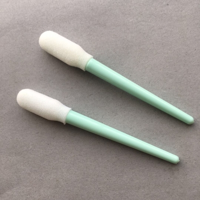 Guanti senza polvere durevoli GIV-005 resistente ad alta temperatura del lavoro di sicurezza