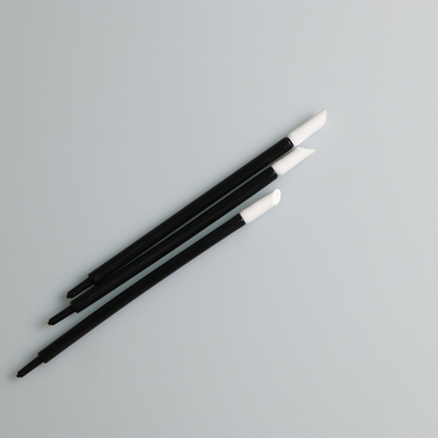 PU Foam Tip Swabs with 5mm Diameter T-11 Ruby Stick