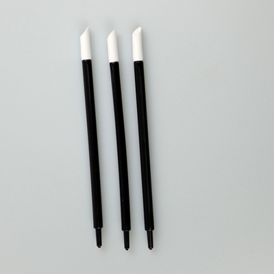 unità di elaborazione di capacità di assorbimento di lunghezza di 125mm l'alta spuma tampone per lo stampatore Head Cleaning