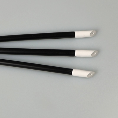 unità di elaborazione di capacità di assorbimento di lunghezza di 125mm l'alta spuma tampone per lo stampatore Head Cleaning