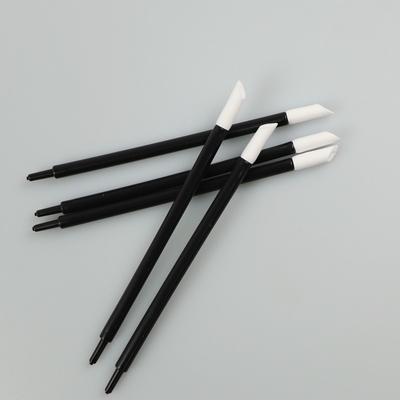 unità di elaborazione di capacità di assorbimento di lunghezza di 125mm l'alta spuma tampone per lo stampatore Head Cleaning