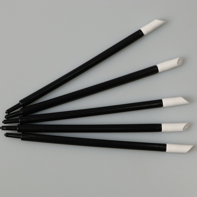 unità di elaborazione di capacità di assorbimento di lunghezza di 125mm l'alta spuma tampone per lo stampatore Head Cleaning