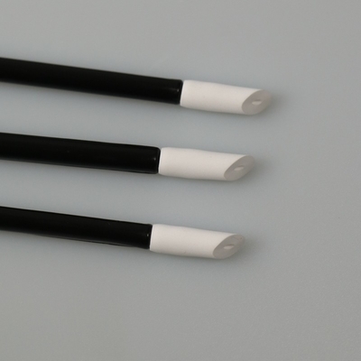 unità di elaborazione di capacità di assorbimento di lunghezza di 125mm l'alta spuma tampone per lo stampatore Head Cleaning