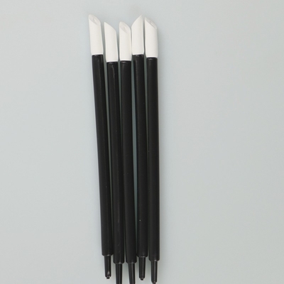 unità di elaborazione di capacità di assorbimento di lunghezza di 125mm l'alta spuma tampone per lo stampatore Head Cleaning