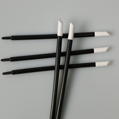 unità di elaborazione di capacità di assorbimento di lunghezza di 125mm l'alta spuma tampone per lo stampatore Head Cleaning