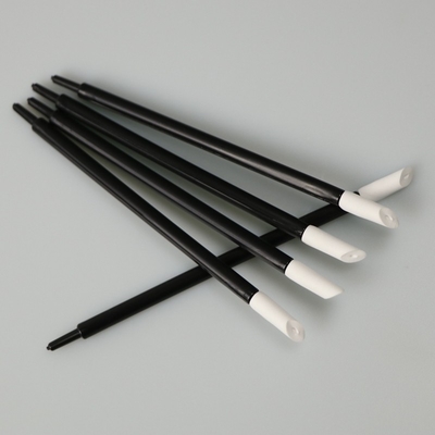 unità di elaborazione di capacità di assorbimento di lunghezza di 125mm l'alta spuma tampone per lo stampatore Head Cleaning