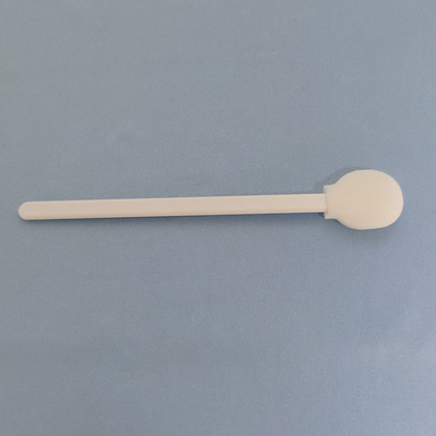 tamponi eliminabili di punta della schiuma di lunghezza totale di 125mm senza le fibre TX708