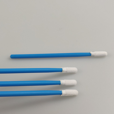 I pp eliminabili attaccano la lunghezza senza filaccia 100pcs/Bag dei tamponi 70mm
