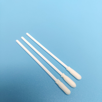 Bastone orale medico dell'ABS di Kit With della raccolta di FDA VTM