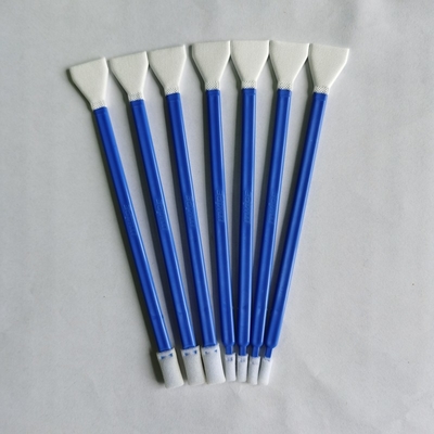 Vuoto che imballa il sensore di Microfiber APSC che pulisce Kit Superfine